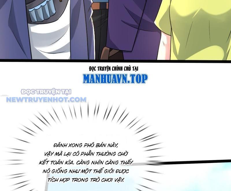 Khởi Đầu Bằng Một Vạn Hít Đất: Oanh Sát Thần Minh! - Chương 12 - Trang 69