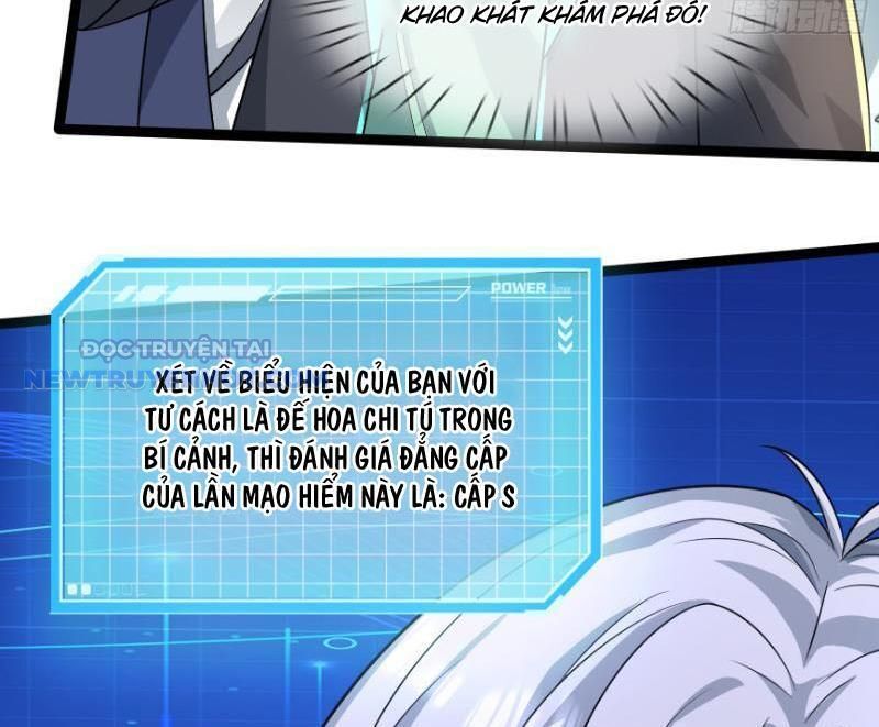 Khởi Đầu Bằng Một Vạn Hít Đất: Oanh Sát Thần Minh! - Chương 12 - Trang 71