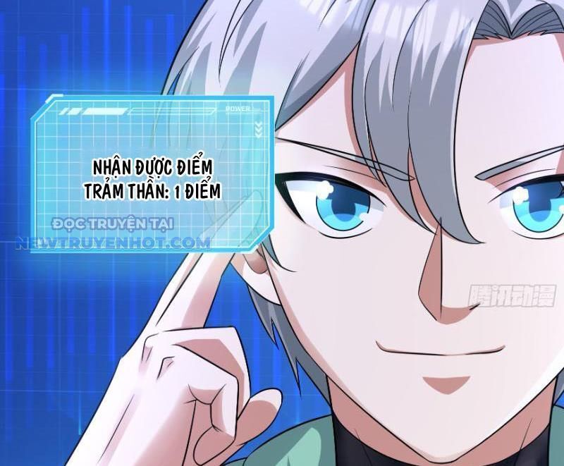 Khởi Đầu Bằng Một Vạn Hít Đất: Oanh Sát Thần Minh! - Chương 12 - Trang 72
