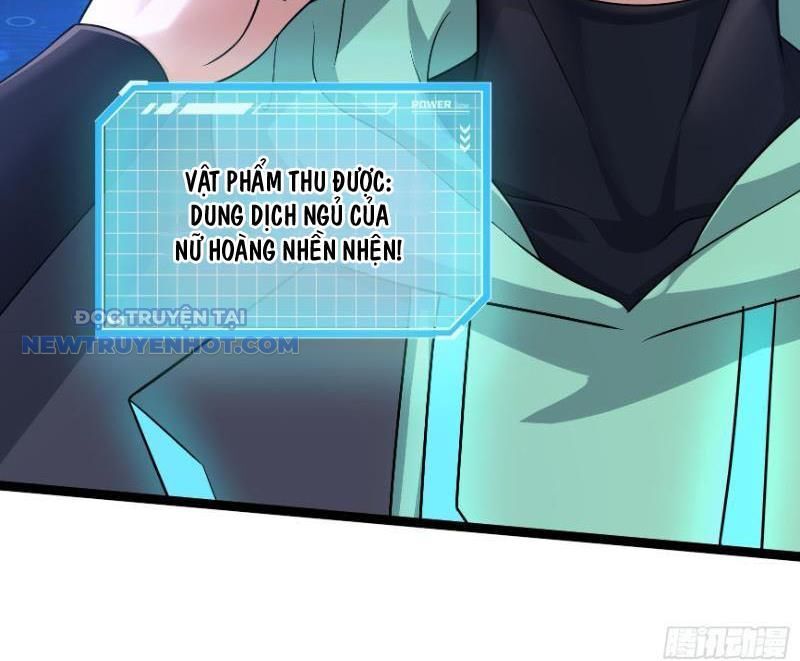 Khởi Đầu Bằng Một Vạn Hít Đất: Oanh Sát Thần Minh! - Chương 12 - Trang 73