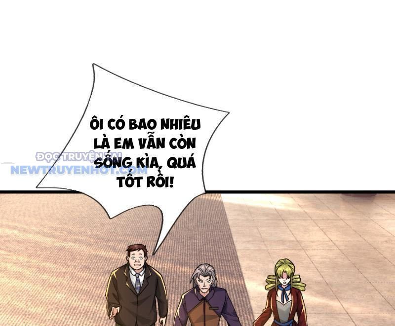 Khởi Đầu Bằng Một Vạn Hít Đất: Oanh Sát Thần Minh! - Chương 12 - Trang 74