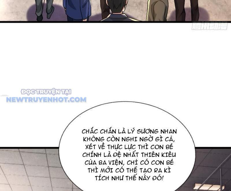 Khởi Đầu Bằng Một Vạn Hít Đất: Oanh Sát Thần Minh! - Chương 12 - Trang 76