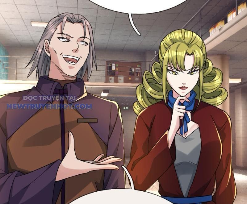 Khởi Đầu Bằng Một Vạn Hít Đất: Oanh Sát Thần Minh! - Chương 12 - Trang 77