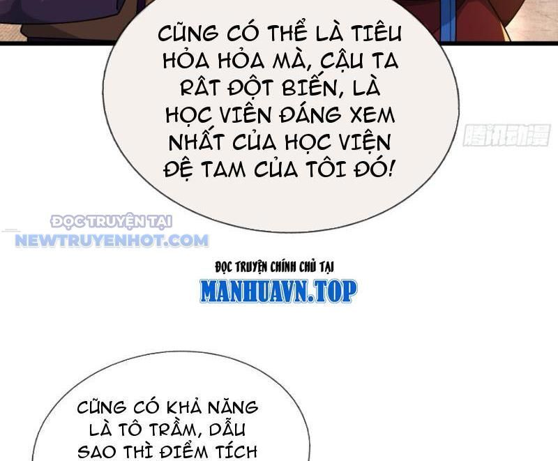 Khởi Đầu Bằng Một Vạn Hít Đất: Oanh Sát Thần Minh! - Chương 12 - Trang 78