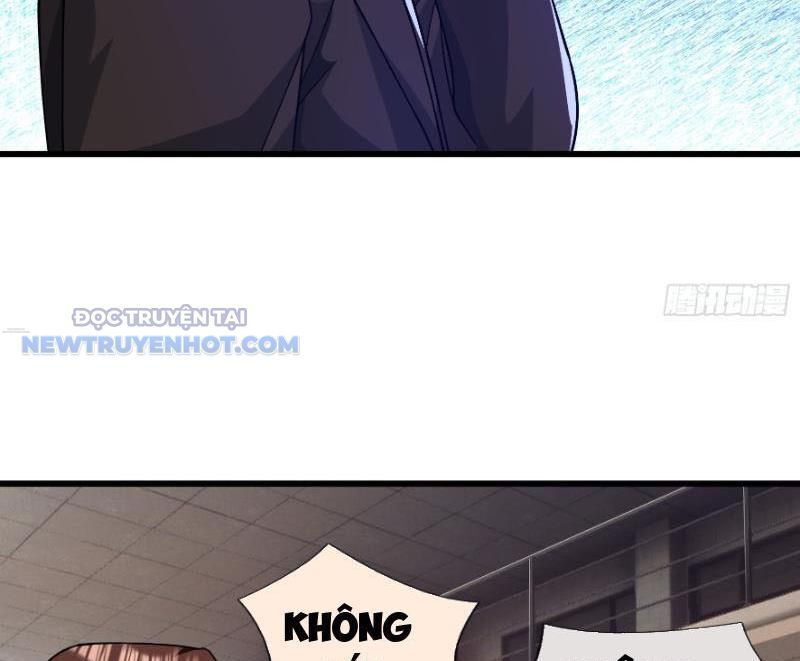 Khởi Đầu Bằng Một Vạn Hít Đất: Oanh Sát Thần Minh! - Chương 12 - Trang 80