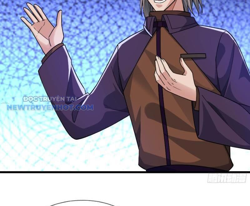 Khởi Đầu Bằng Một Vạn Hít Đất: Oanh Sát Thần Minh! - Chương 12 - Trang 83