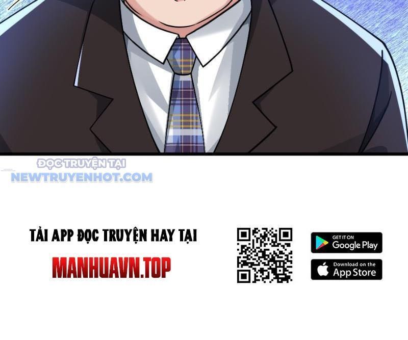 Khởi Đầu Bằng Một Vạn Hít Đất: Oanh Sát Thần Minh! - Chương 12 - Trang 85