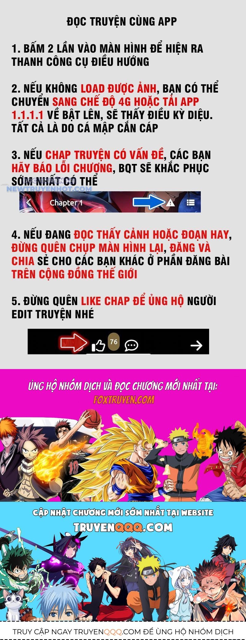 Khởi Đầu Bằng Một Vạn Hít Đất: Oanh Sát Thần Minh! - Chương 12 - Trang 86