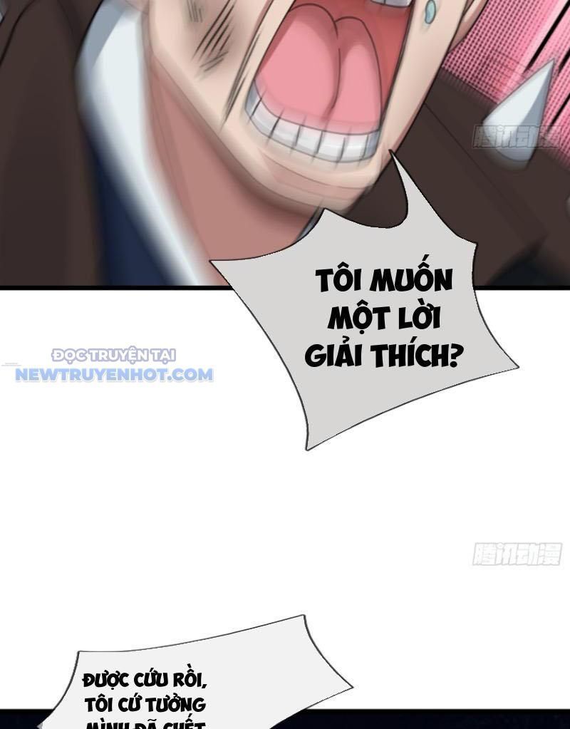 Khởi Đầu Bằng Một Vạn Hít Đất: Oanh Sát Thần Minh! - Chương 12 - Trang 10