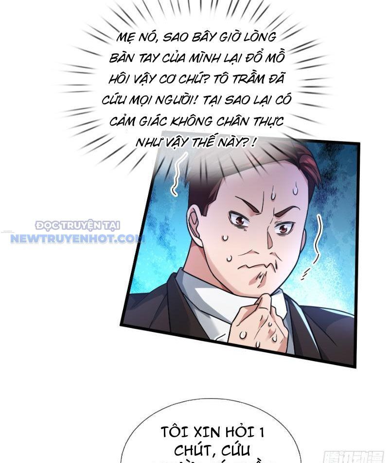 Khởi Đầu Bằng Một Vạn Hít Đất: Oanh Sát Thần Minh! - Chương 13 - Trang 15