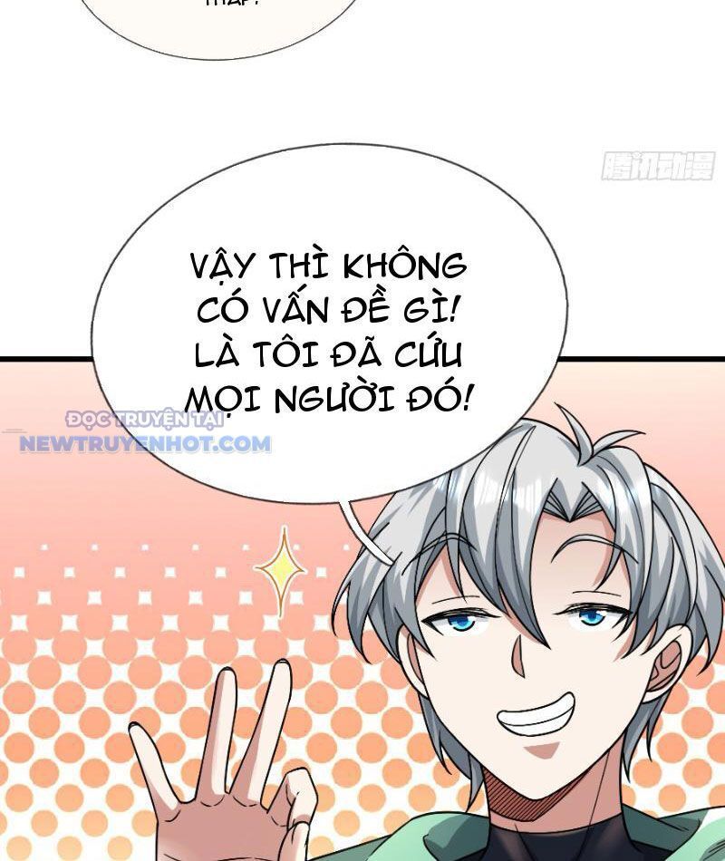 Khởi Đầu Bằng Một Vạn Hít Đất: Oanh Sát Thần Minh! - Chương 13 - Trang 17