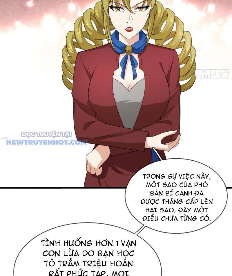 Khởi Đầu Bằng Một Vạn Hít Đất: Oanh Sát Thần Minh! - Chương 13 - Trang 26