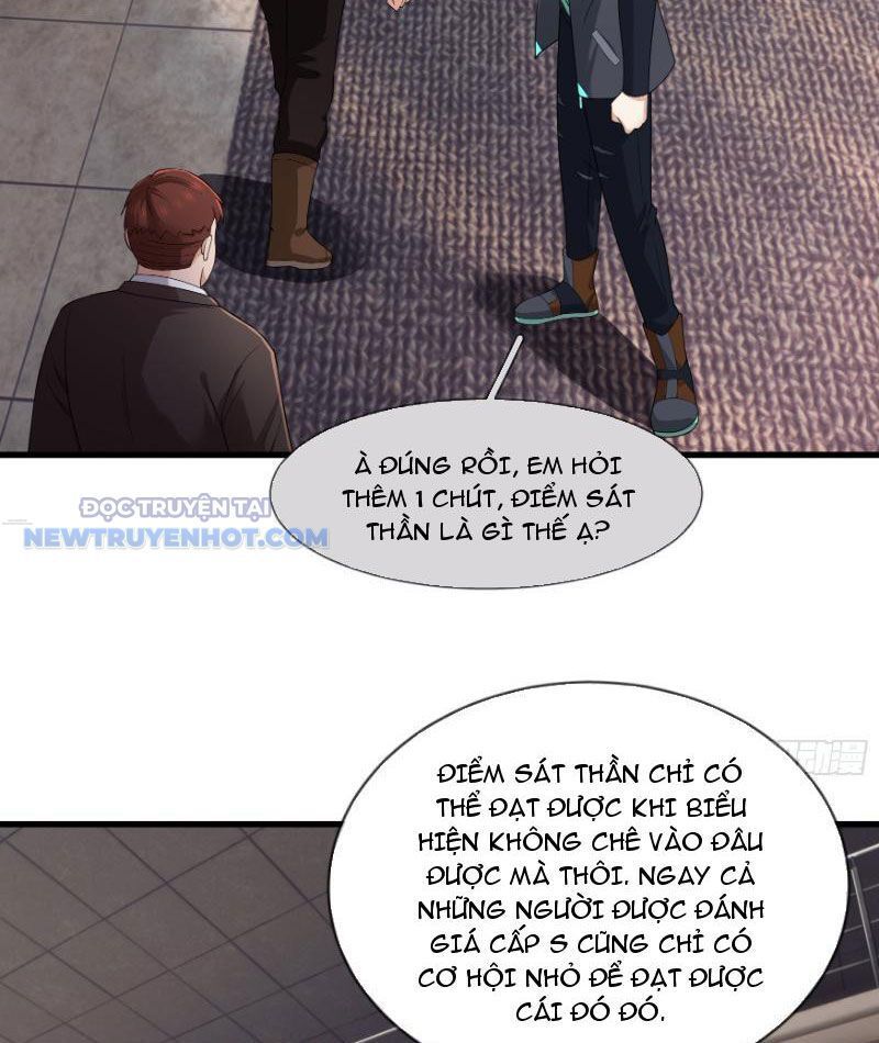 Khởi Đầu Bằng Một Vạn Hít Đất: Oanh Sát Thần Minh! - Chương 13 - Trang 28
