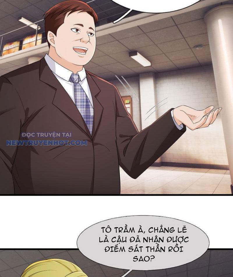 Khởi Đầu Bằng Một Vạn Hít Đất: Oanh Sát Thần Minh! - Chương 13 - Trang 29