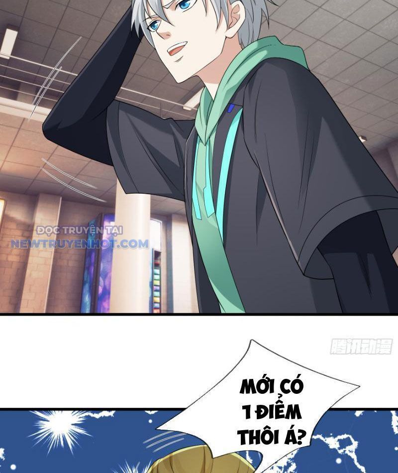 Khởi Đầu Bằng Một Vạn Hít Đất: Oanh Sát Thần Minh! - Chương 13 - Trang 31