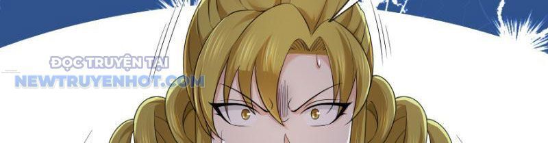 Khởi Đầu Bằng Một Vạn Hít Đất: Oanh Sát Thần Minh! - Chương 13 - Trang 32