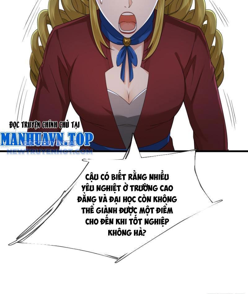 Khởi Đầu Bằng Một Vạn Hít Đất: Oanh Sát Thần Minh! - Chương 13 - Trang 33