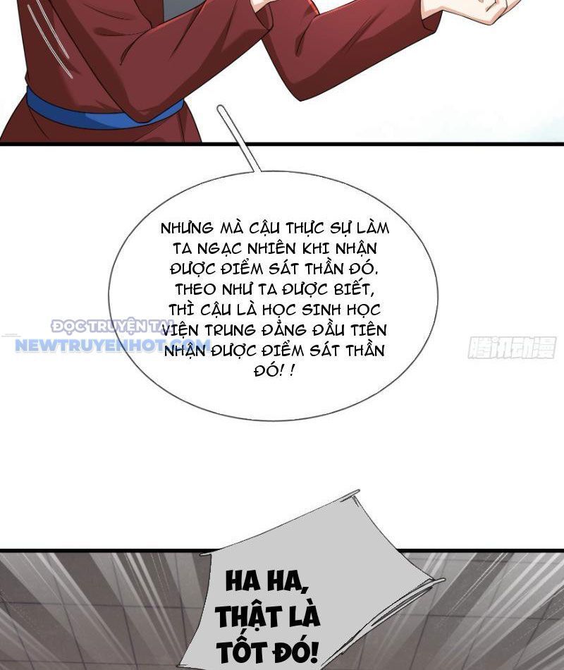Khởi Đầu Bằng Một Vạn Hít Đất: Oanh Sát Thần Minh! - Chương 13 - Trang 35