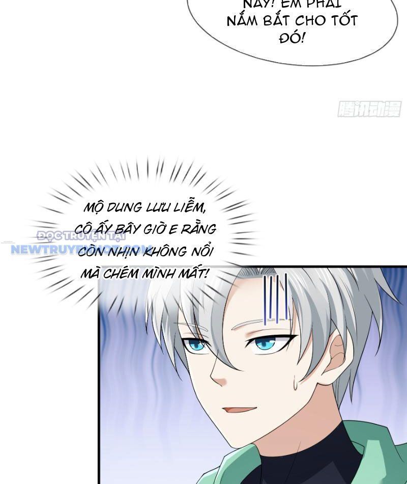 Khởi Đầu Bằng Một Vạn Hít Đất: Oanh Sát Thần Minh! - Chương 13 - Trang 37