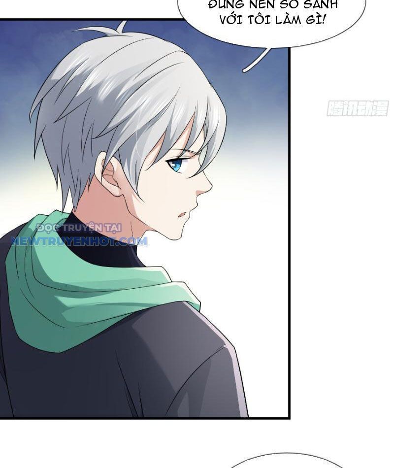 Khởi Đầu Bằng Một Vạn Hít Đất: Oanh Sát Thần Minh! - Chương 13 - Trang 40