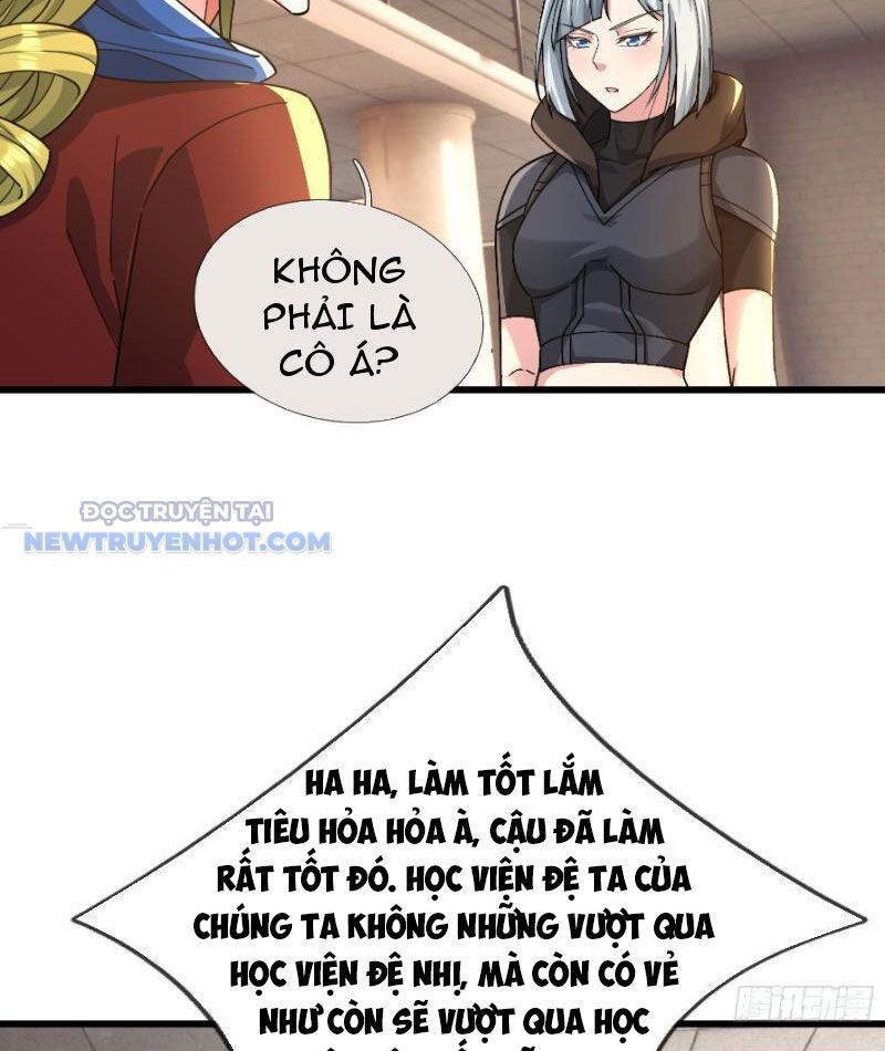 Khởi Đầu Bằng Một Vạn Hít Đất: Oanh Sát Thần Minh! - Chương 13 - Trang 5