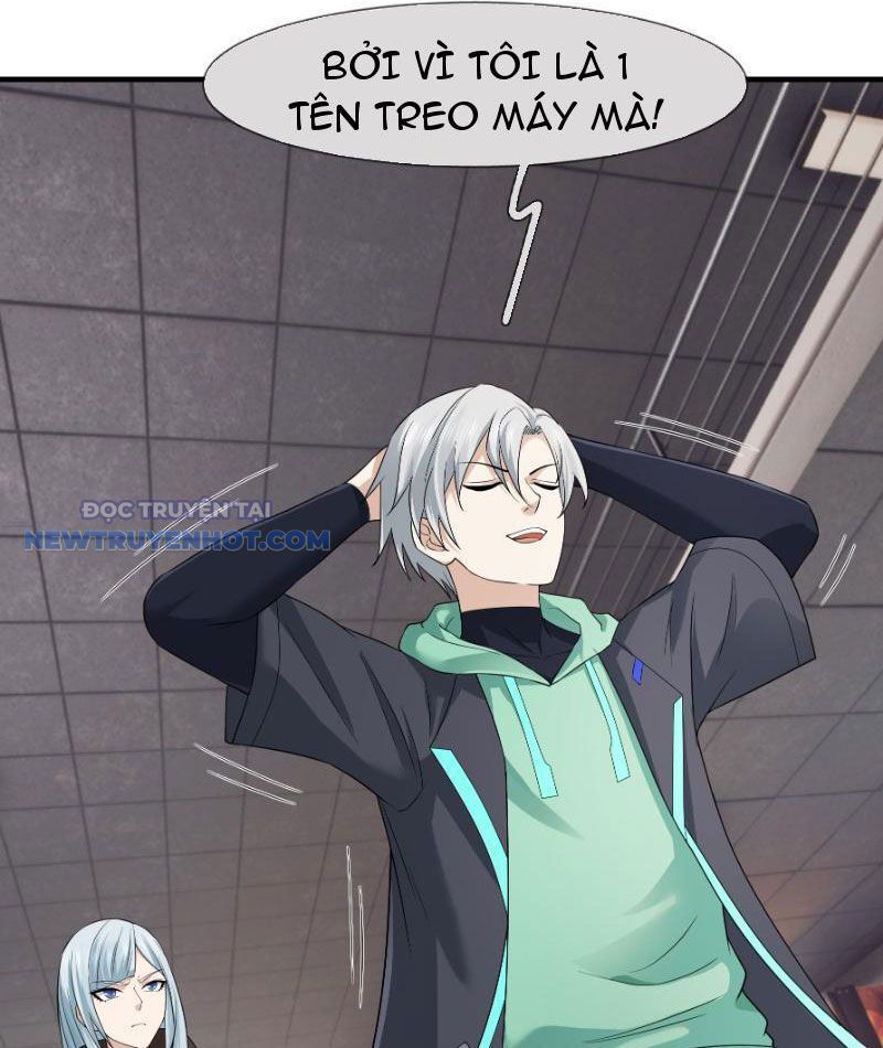 Khởi Đầu Bằng Một Vạn Hít Đất: Oanh Sát Thần Minh! - Chương 13 - Trang 42