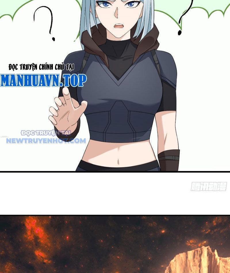 Khởi Đầu Bằng Một Vạn Hít Đất: Oanh Sát Thần Minh! - Chương 13 - Trang 44