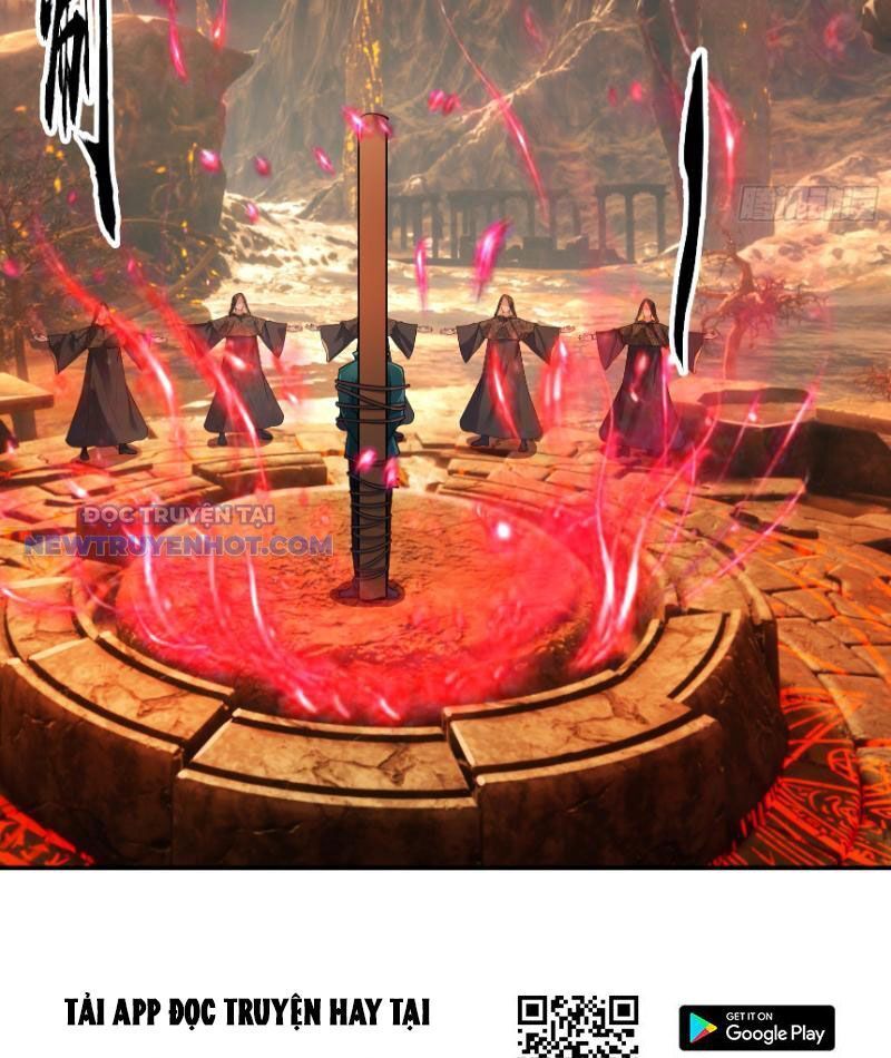 Khởi Đầu Bằng Một Vạn Hít Đất: Oanh Sát Thần Minh! - Chương 13 - Trang 49