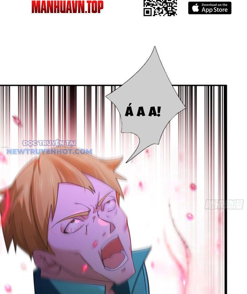 Khởi Đầu Bằng Một Vạn Hít Đất: Oanh Sát Thần Minh! - Chương 13 - Trang 50