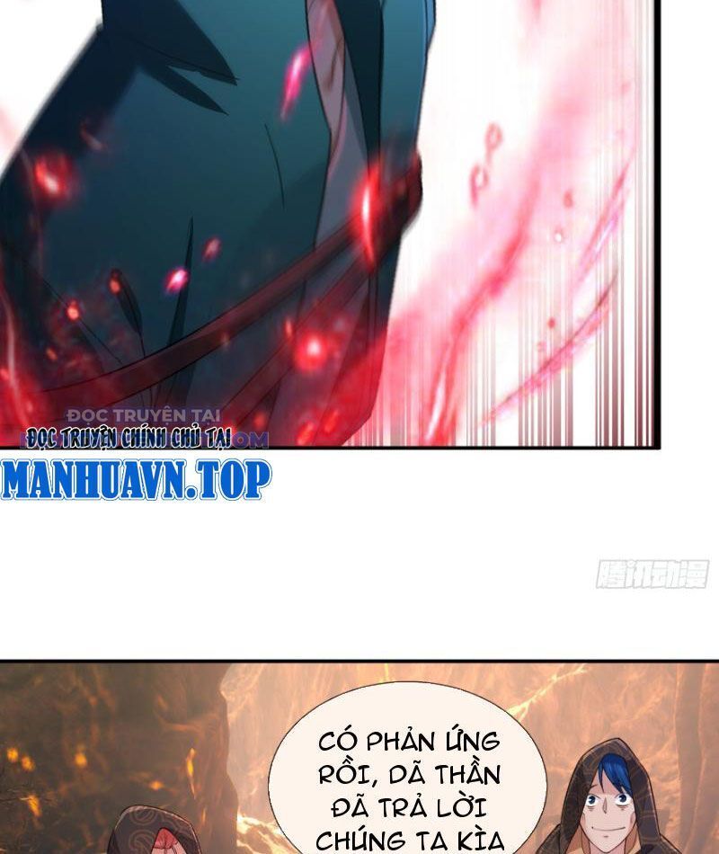 Khởi Đầu Bằng Một Vạn Hít Đất: Oanh Sát Thần Minh! - Chương 13 - Trang 51