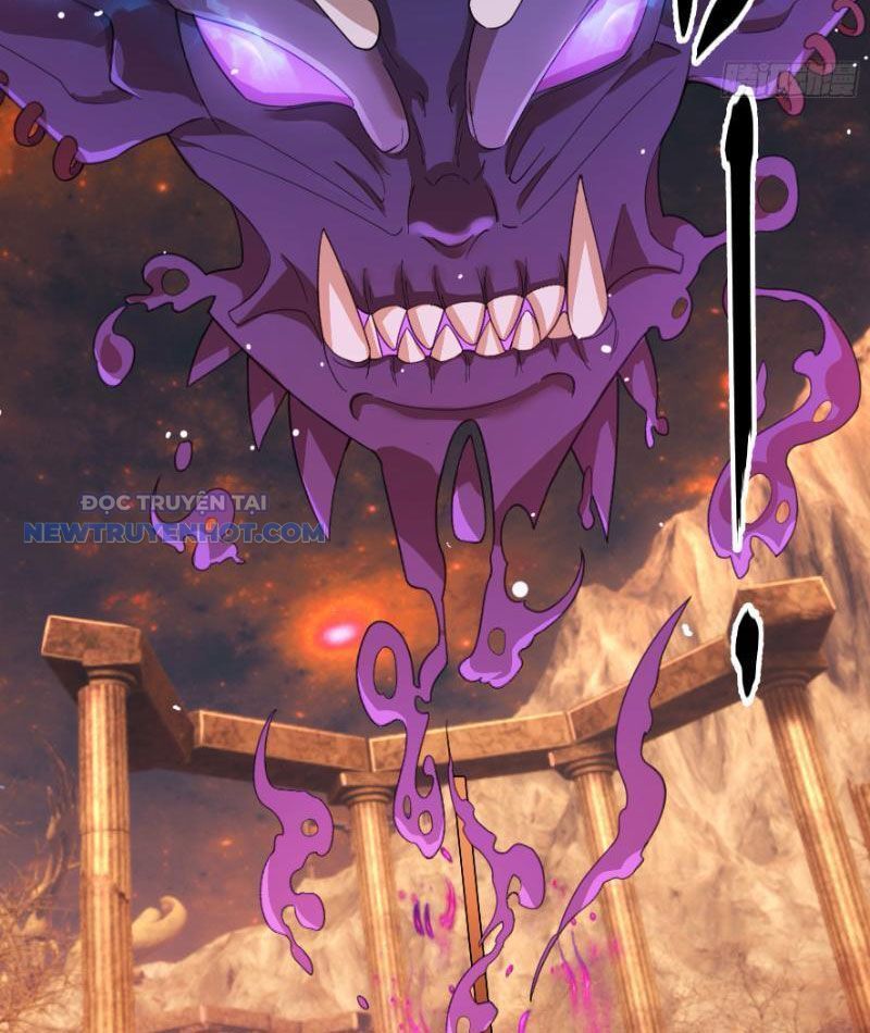 Khởi Đầu Bằng Một Vạn Hít Đất: Oanh Sát Thần Minh! - Chương 13 - Trang 54