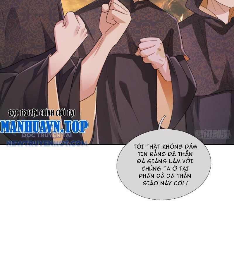 Khởi Đầu Bằng Một Vạn Hít Đất: Oanh Sát Thần Minh! - Chương 13 - Trang 56