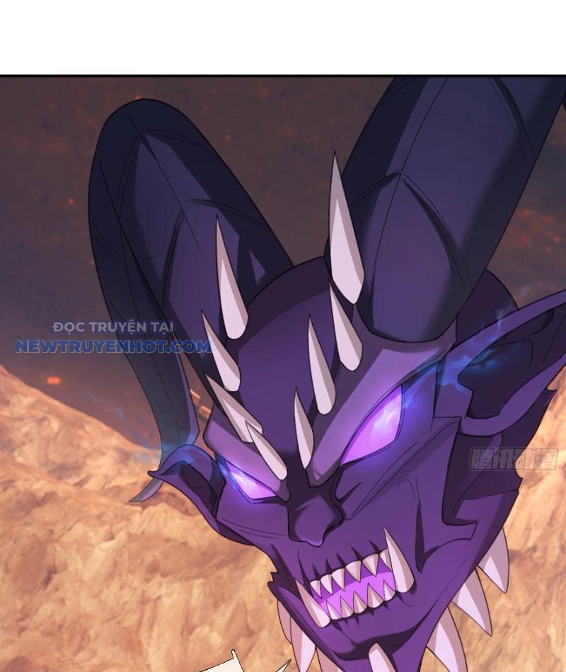 Khởi Đầu Bằng Một Vạn Hít Đất: Oanh Sát Thần Minh! - Chương 13 - Trang 57