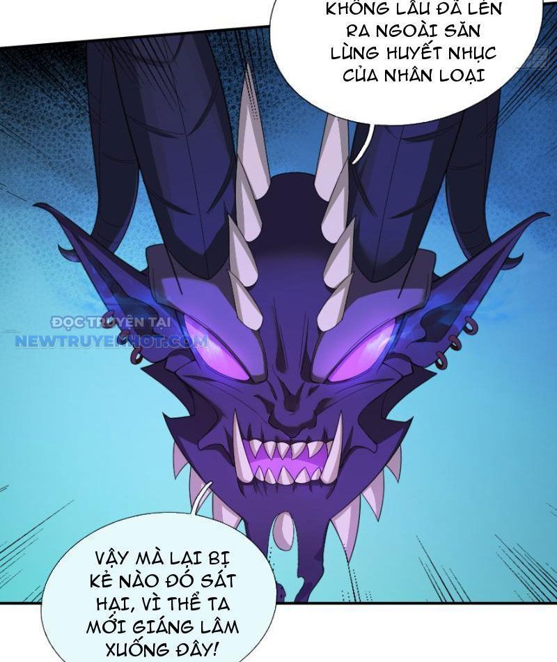 Khởi Đầu Bằng Một Vạn Hít Đất: Oanh Sát Thần Minh! - Chương 13 - Trang 60