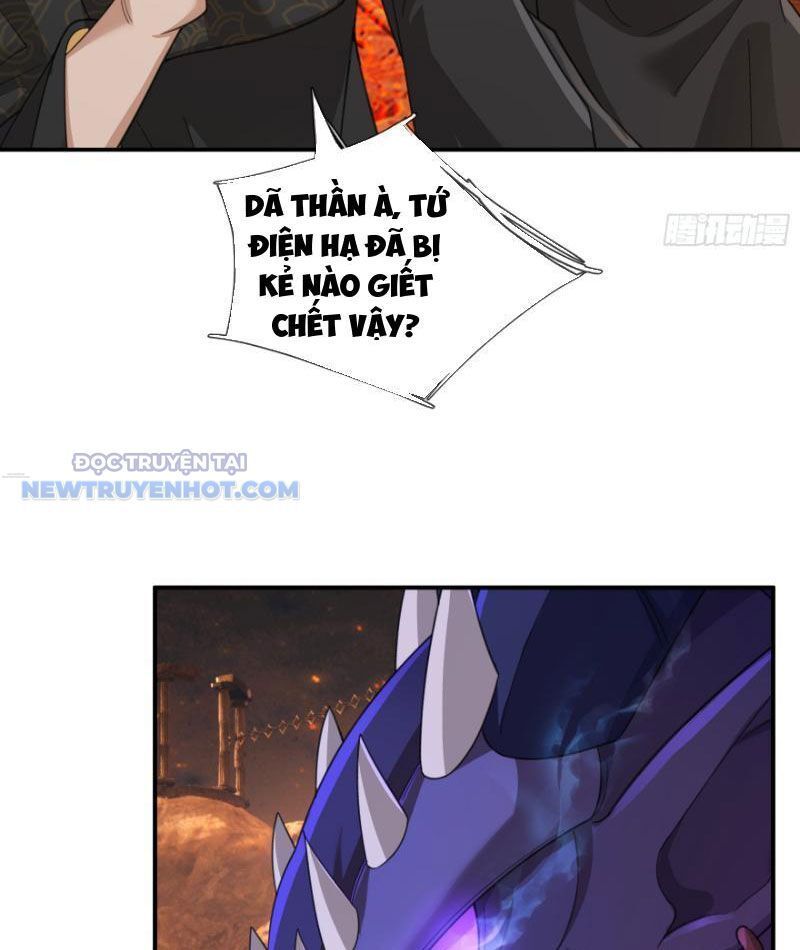 Khởi Đầu Bằng Một Vạn Hít Đất: Oanh Sát Thần Minh! - Chương 13 - Trang 62