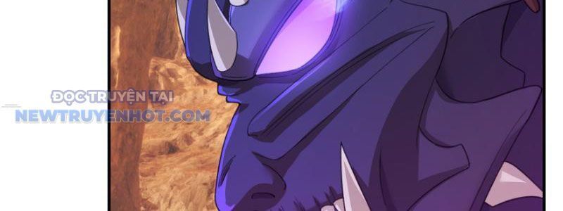 Khởi Đầu Bằng Một Vạn Hít Đất: Oanh Sát Thần Minh! - Chương 13 - Trang 63