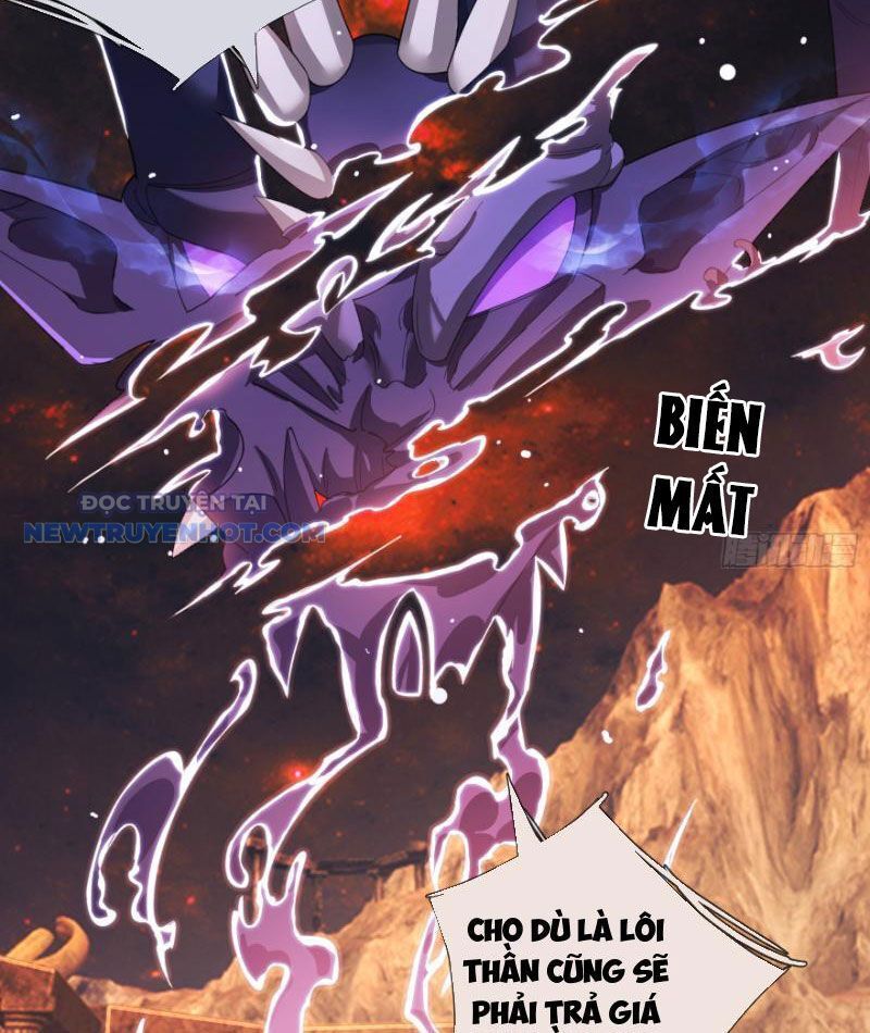 Khởi Đầu Bằng Một Vạn Hít Đất: Oanh Sát Thần Minh! - Chương 13 - Trang 66