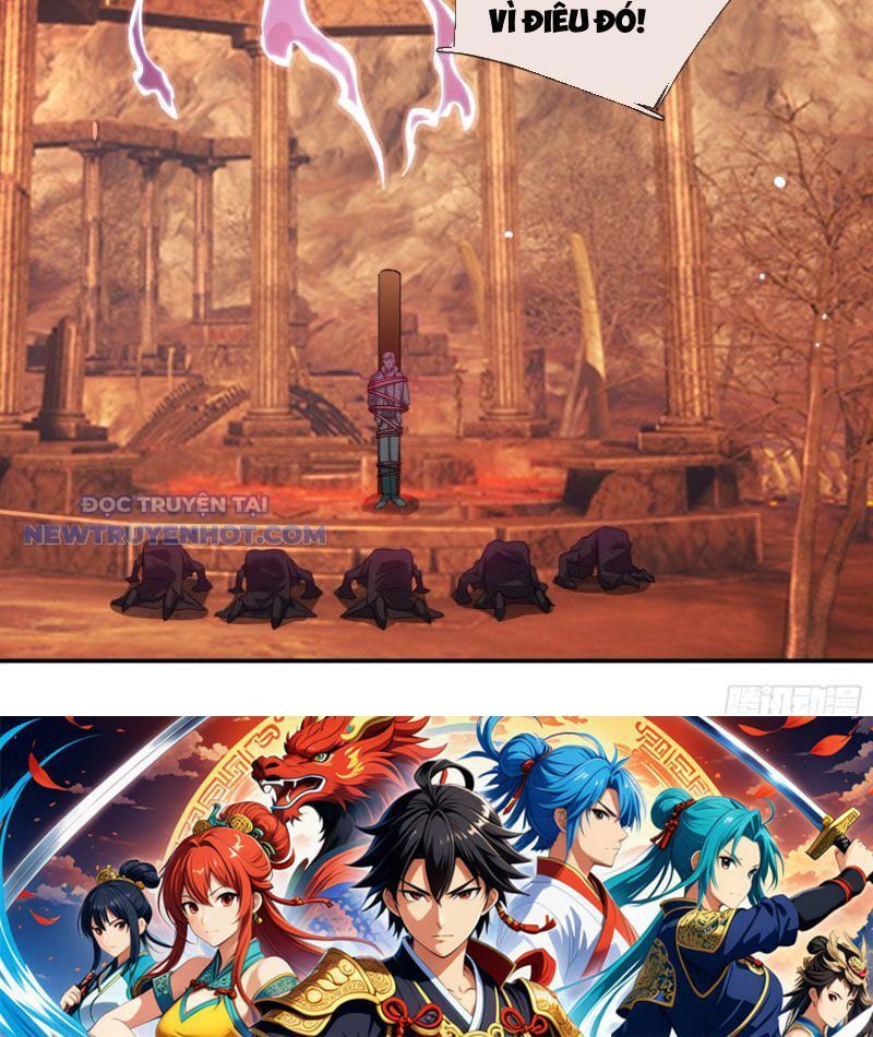 Khởi Đầu Bằng Một Vạn Hít Đất: Oanh Sát Thần Minh! - Chương 13 - Trang 67