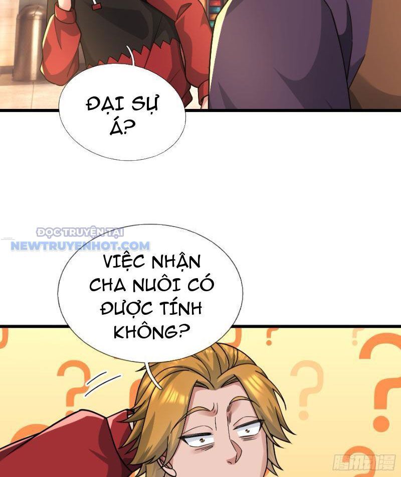 Khởi Đầu Bằng Một Vạn Hít Đất: Oanh Sát Thần Minh! - Chương 13 - Trang 9