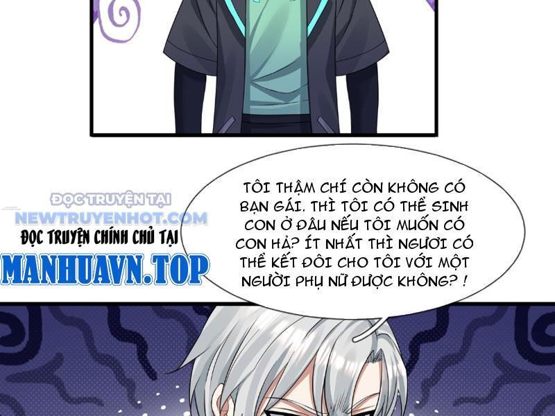 Khởi Đầu Bằng Một Vạn Hít Đất: Oanh Sát Thần Minh! - Chương 14 - Trang 102