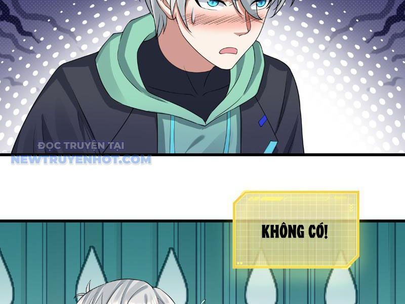 Khởi Đầu Bằng Một Vạn Hít Đất: Oanh Sát Thần Minh! - Chương 14 - Trang 103