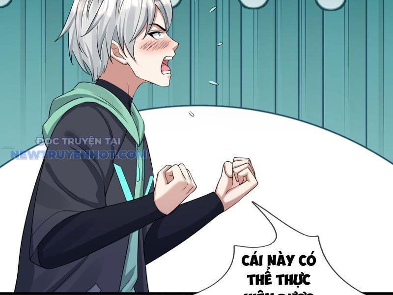 Khởi Đầu Bằng Một Vạn Hít Đất: Oanh Sát Thần Minh! - Chương 14 - Trang 104