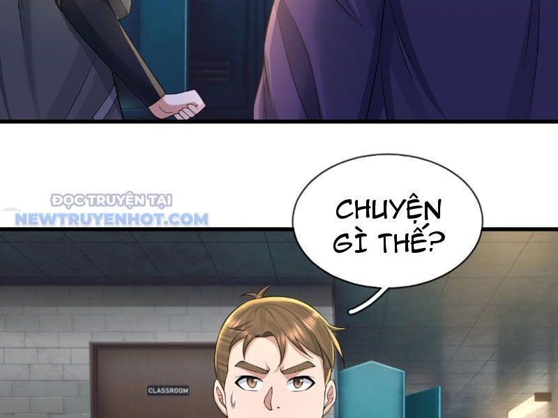 Khởi Đầu Bằng Một Vạn Hít Đất: Oanh Sát Thần Minh! - Chương 14 - Trang 107