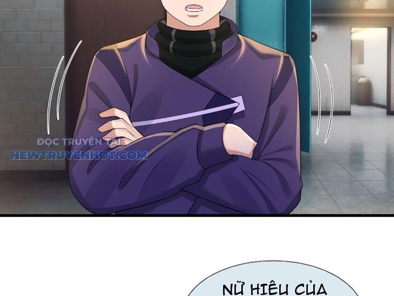 Khởi Đầu Bằng Một Vạn Hít Đất: Oanh Sát Thần Minh! - Chương 14 - Trang 108