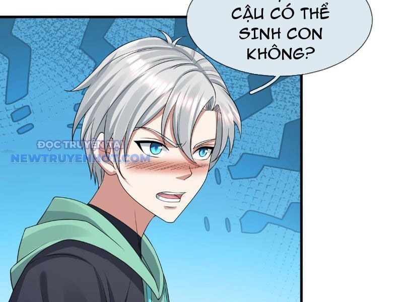 Khởi Đầu Bằng Một Vạn Hít Đất: Oanh Sát Thần Minh! - Chương 14 - Trang 109