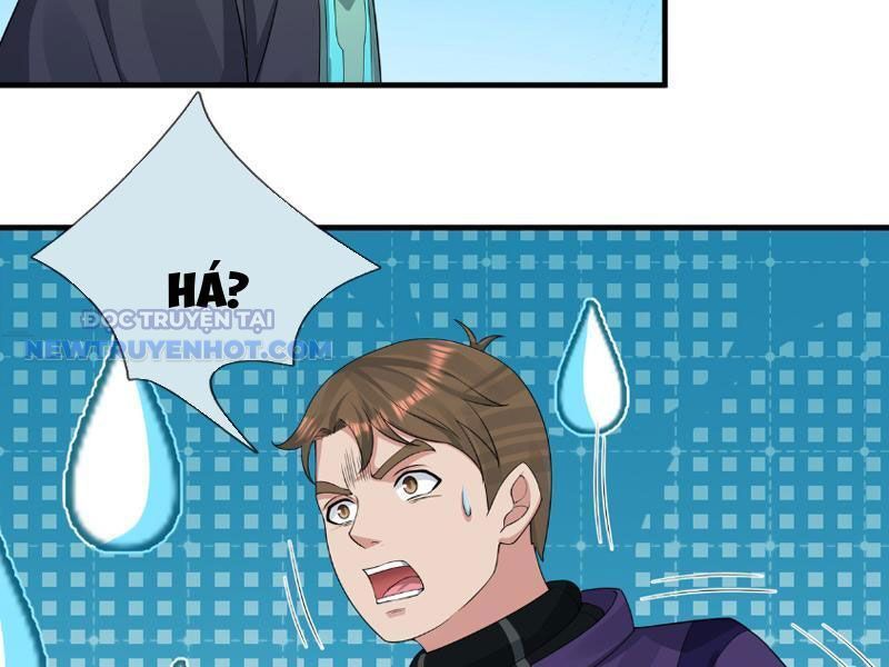 Khởi Đầu Bằng Một Vạn Hít Đất: Oanh Sát Thần Minh! - Chương 14 - Trang 110