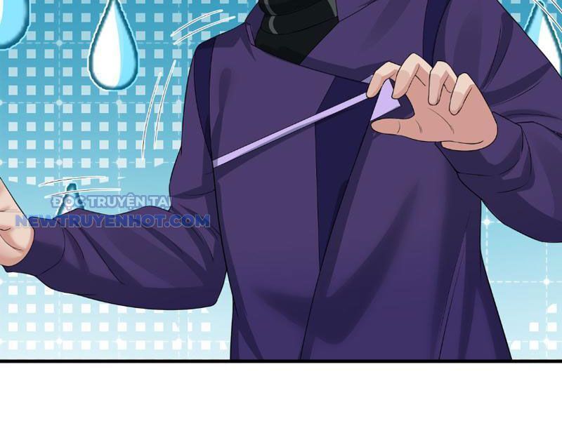 Khởi Đầu Bằng Một Vạn Hít Đất: Oanh Sát Thần Minh! - Chương 14 - Trang 111