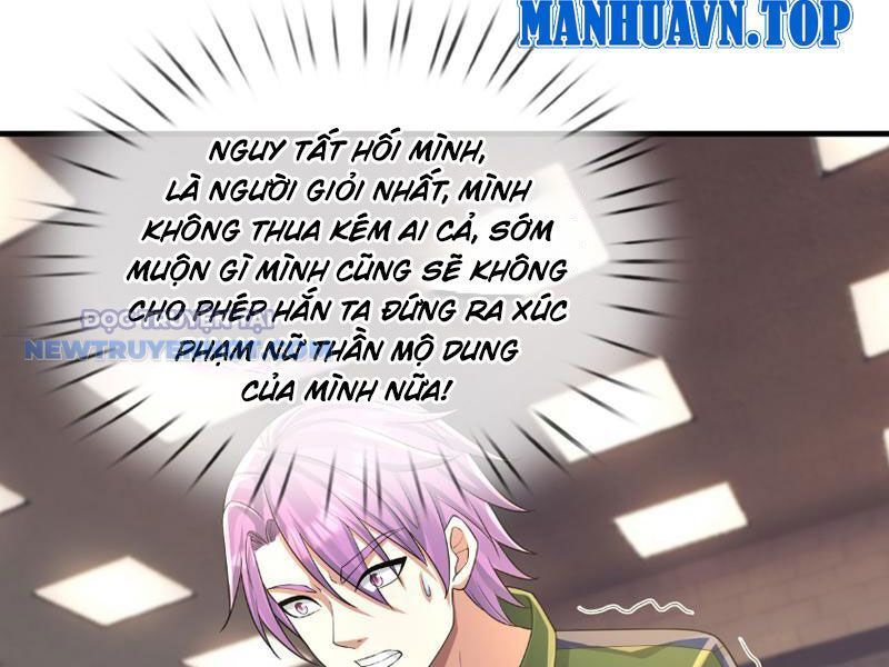 Khởi Đầu Bằng Một Vạn Hít Đất: Oanh Sát Thần Minh! - Chương 14 - Trang 115