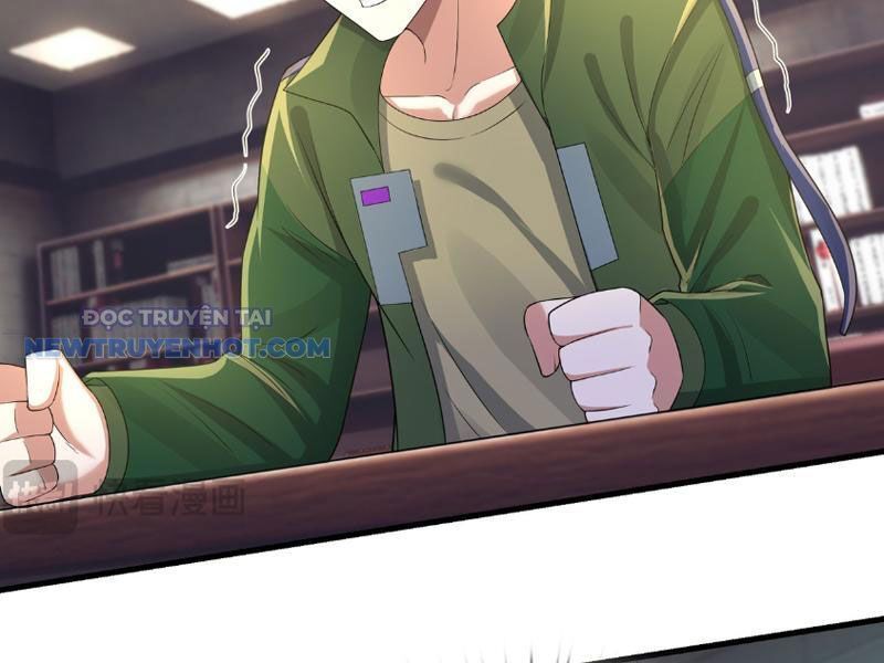 Khởi Đầu Bằng Một Vạn Hít Đất: Oanh Sát Thần Minh! - Chương 14 - Trang 116