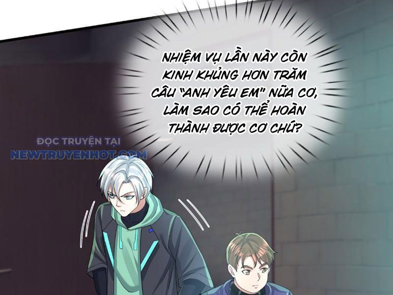 Khởi Đầu Bằng Một Vạn Hít Đất: Oanh Sát Thần Minh! - Chương 14 - Trang 117